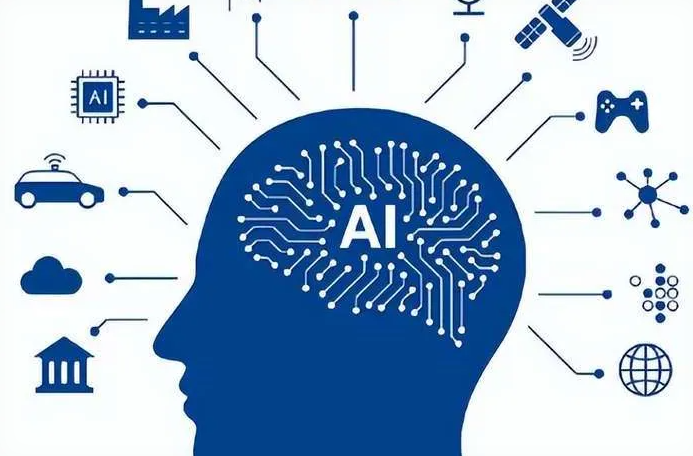 苍南县优化企业行业发展机遇、挑战与前景整体分析
