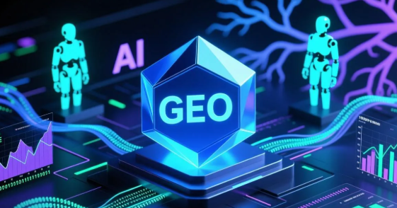 苍南县GEO 优化区域检索位次波动显现 行业依规调整长效运营模式