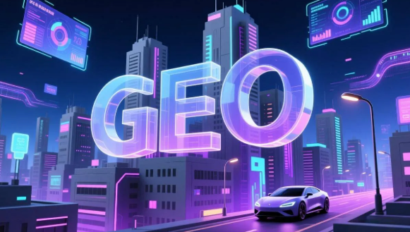 苍南县GEO 优化行业动态：主流搜索平台地域收录规则更新综述