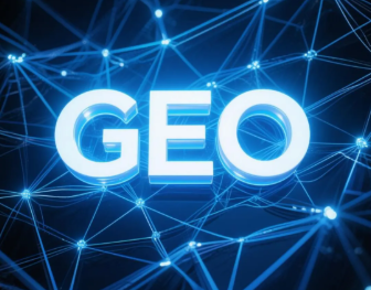 苍南县​GEO优化重塑智能搜索格局，开启数字化推广新方式