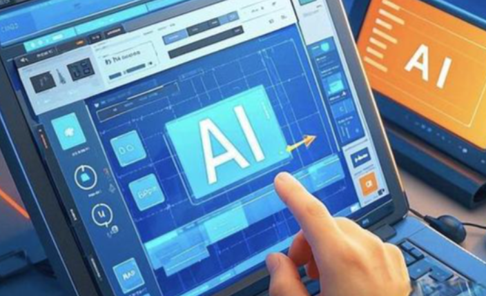 苍南县GEO优化重构分类盘点逻辑：AI时代信息治理与价值转化的新范式