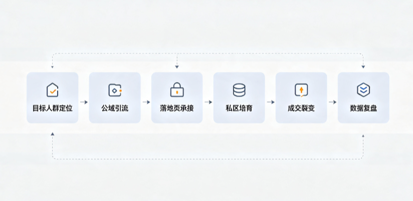苍南县AI 搜索获客深度解析：把握生成式搜索红利，抢占 AI 智能体流量入口