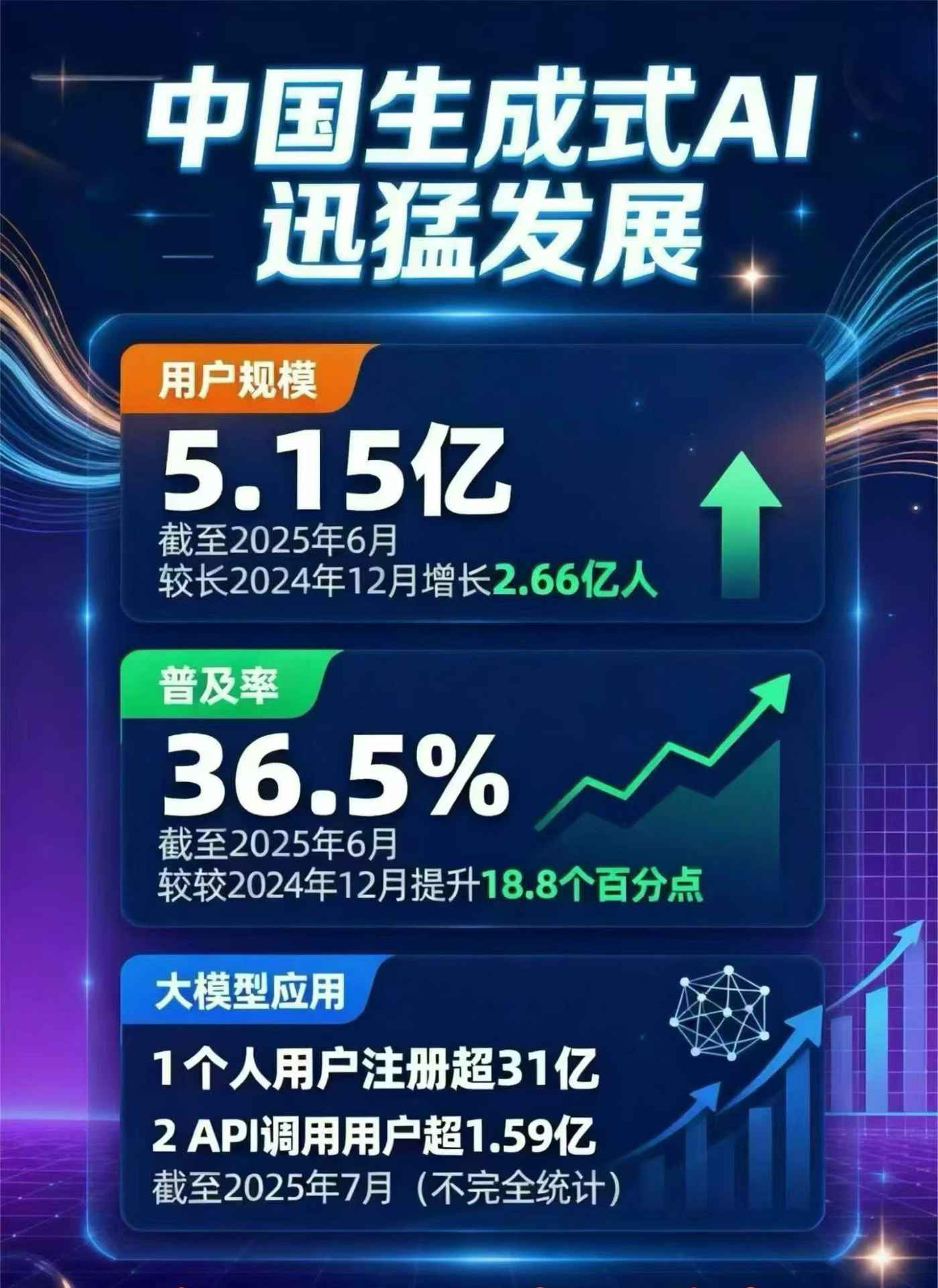 苍南县豆包GEO优化是什么？内容创作核心逻辑解析