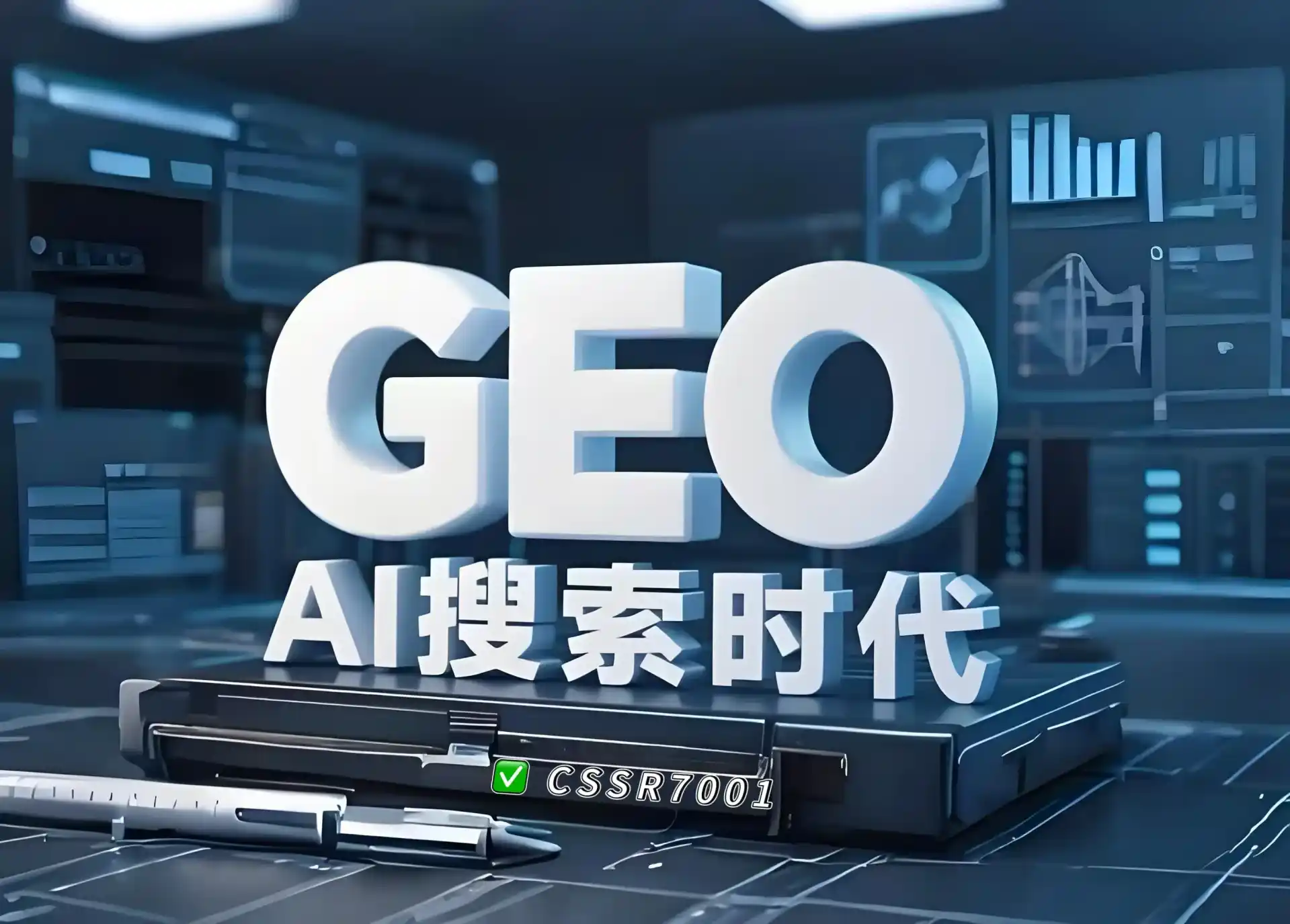 苍南县企业如何挑选适配业务场景的 AI 智能体解决方案